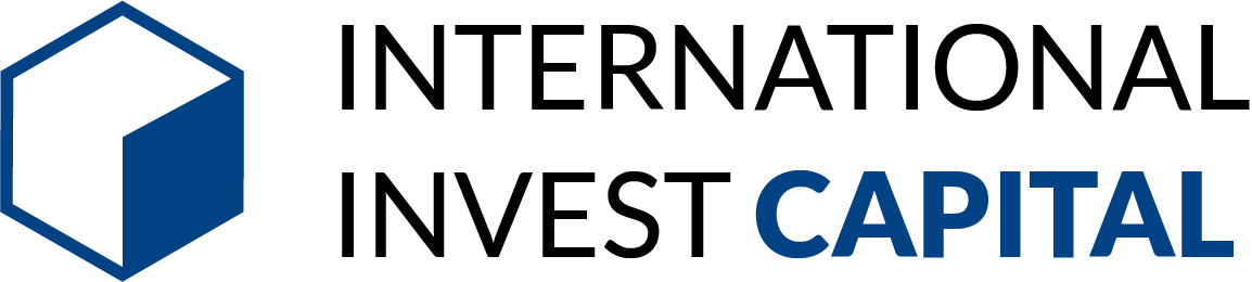 International Invest Capital