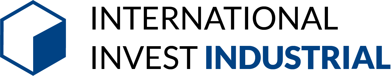International Invest  Real Estate