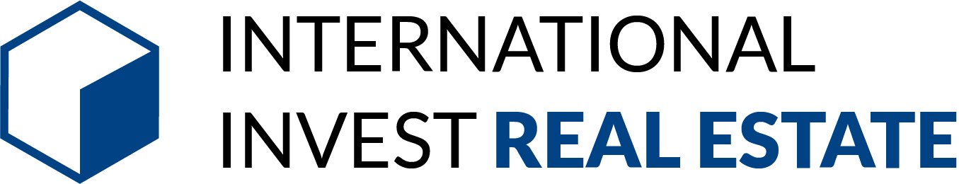 International Invest Real Estate