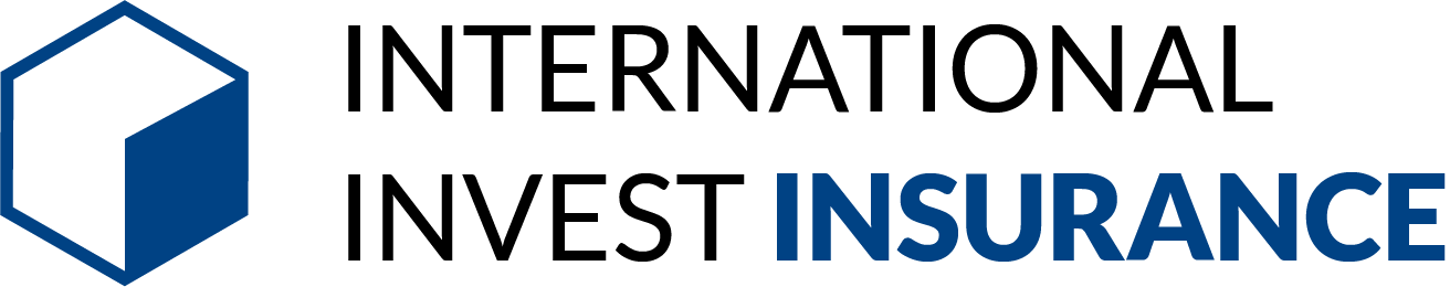 International Invest Insurance